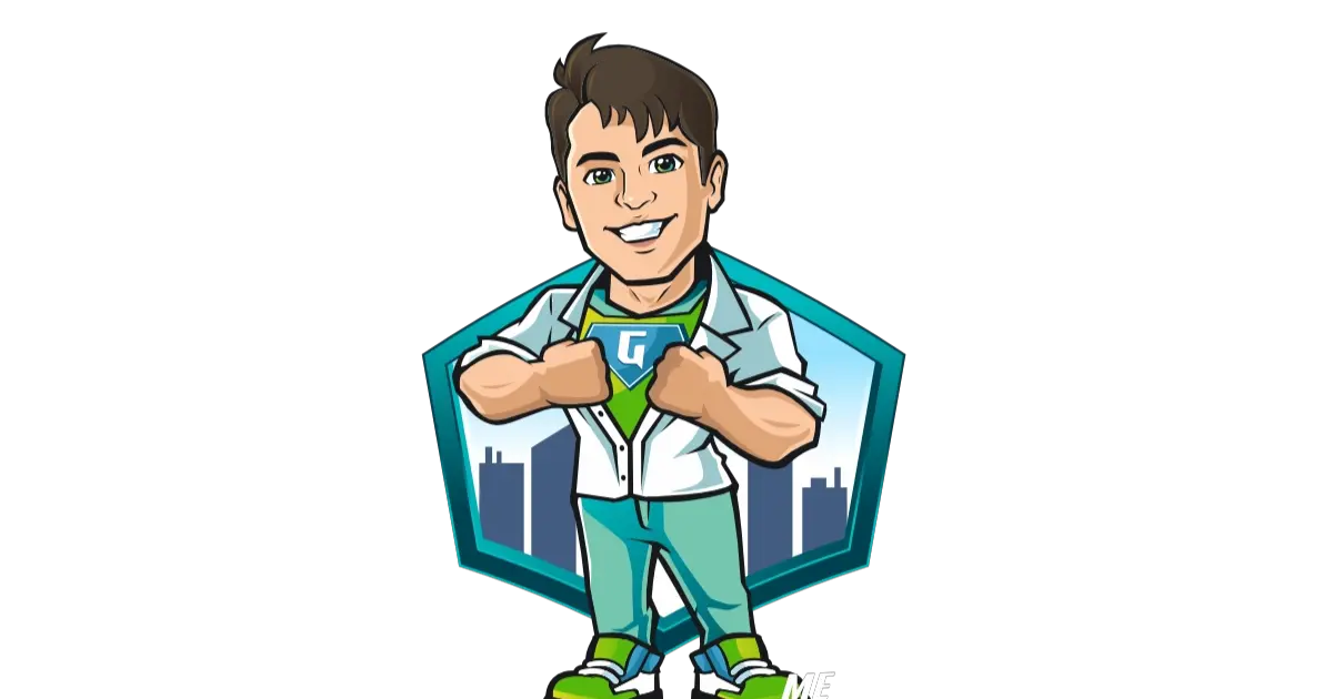 Gotta Guy Plumbing & Home Services - Plumbing in Wichita